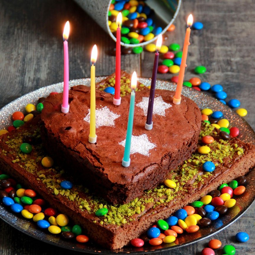 paintball 93 journee anniversaire